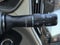 Subaru Outback Limited XT 2024