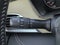Subaru Outback Limited XT 2024