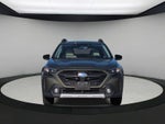 Subaru Outback Limited XT 2024