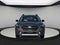Subaru Outback Limited XT 2024