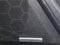 Subaru Outback Limited XT 2024