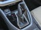 Subaru Outback Limited XT 2024