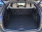 Subaru Outback Limited XT 2024