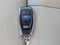 Subaru Outback Limited XT 2024