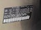 Subaru Outback Limited XT 2024