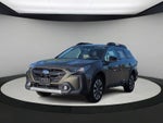 Subaru Outback Limited XT 2024