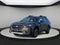 Subaru Outback Limited XT 2024
