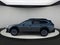 Subaru Outback Limited XT 2024