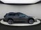 Subaru Outback Limited XT 2024