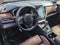 Subaru Outback Touring XT 2023