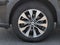 Subaru Outback Touring XT 2023
