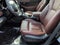 Subaru Outback Touring XT 2023