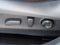Subaru Outback Touring XT 2023