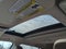 Subaru Outback Touring XT 2023