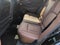 Subaru Outback Touring XT 2023