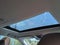 Subaru Outback Touring XT 2023