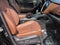 Subaru Outback Touring XT 2023