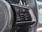 Subaru Outback Touring XT 2023