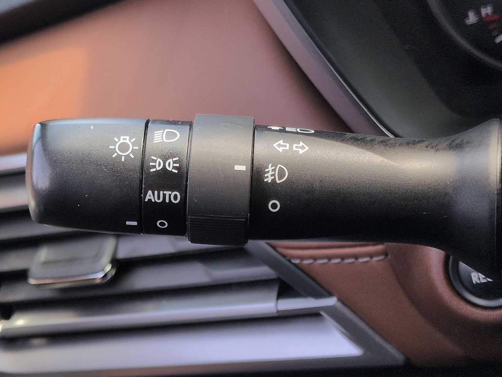 Subaru Outback Touring XT 2023
