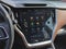 Subaru Outback Touring XT 2023