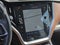 Subaru Outback Touring XT 2023