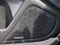Subaru Outback Touring XT 2023
