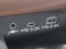 Subaru Outback Touring XT 2023