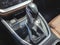 Subaru Outback Touring XT 2023
