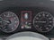 Subaru Outback Touring XT 2023