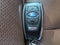 Subaru Outback Touring XT 2023