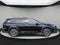 Subaru Outback Touring XT 2023