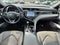 Toyota Camry XSE V6 de 2018