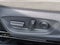 Toyota Camry XSE V6 de 2018