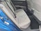 Toyota Camry XSE V6 de 2018