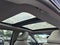 Toyota Camry XSE V6 de 2018