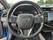 Toyota Camry XSE V6 de 2018
