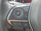 Toyota Camry XSE V6 de 2018