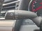 Toyota Camry XSE V6 de 2018