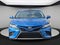 Toyota Camry XSE V6 de 2018