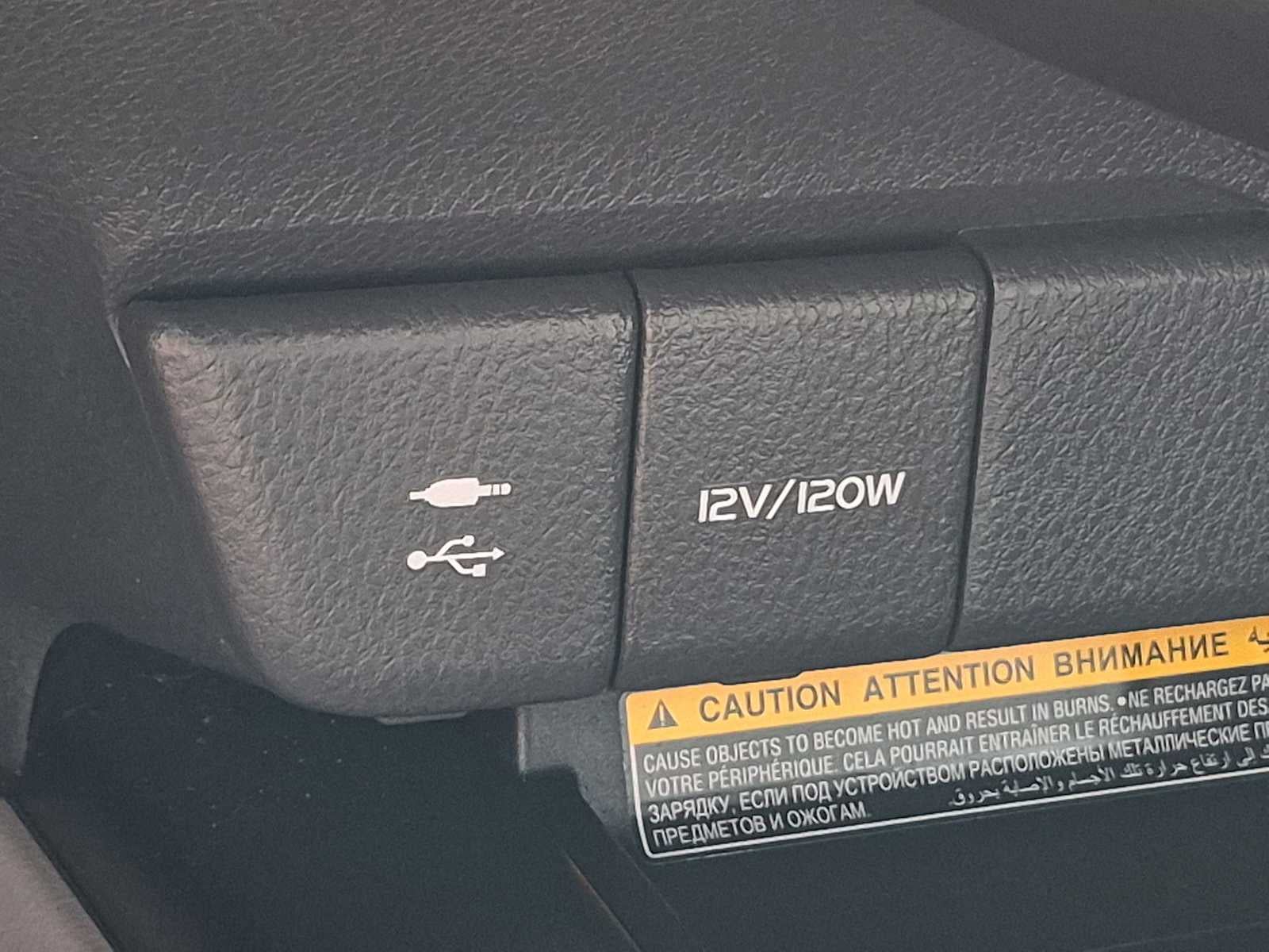 Toyota Camry XSE V6 de 2018