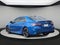 Toyota Camry XSE V6 de 2018