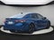 Toyota Camry XSE V6 de 2018