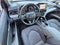 Toyota Camry Hybrid LE 2021