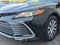 Toyota Camry Hybrid LE 2021
