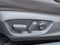 Toyota Camry Hybrid LE 2021