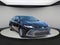 Toyota Camry Hybrid LE 2021
