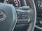 Toyota Camry Hybrid LE 2021