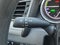 Toyota Camry Hybrid LE 2021