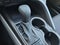 Toyota Camry Hybrid LE 2021
