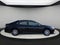 Toyota Camry Hybrid LE 2021